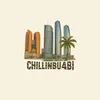 chillinbu4habi