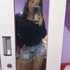 andreaysaca