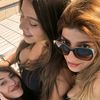 nataliabadi10