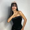 jaelguerrero25