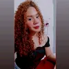 jamilymelo1