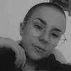 fabiennegomes
