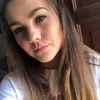elisa_montanari00