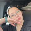 theoliviaberg