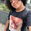 ronaldyalencar