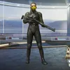 antonioalex67