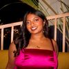 snehasaravv