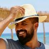 dror_chen