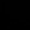 nocap2577