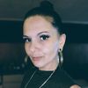nicoleholcomb1