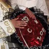 mimi.omrt