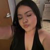kyara_garza_