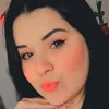 jehhbrenda