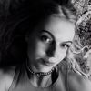 annelein.rosalie