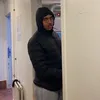 alexaylosam