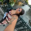 karineborges2