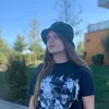 marina_offi