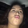lianemsantiago