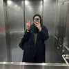 heraali1
