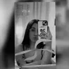 chicca_545