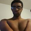 okayokayokay781
