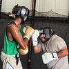 TheRealSlinktheboxer