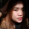 mariakatieee