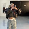 Astrid S