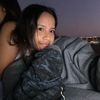 bri_carrion