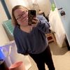 littlecarly13
