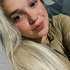 jessicaazevedo10