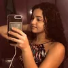 ana_caroline___