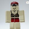 jordanroblox80