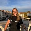 jennifergeusx