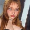 romm__ana