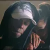 incognito_2436