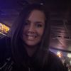 crystal_jos