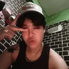 Pher Pher