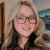 lauren_h_14