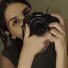 juliaaturatti