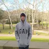martin.zang