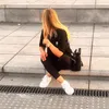 siyah__oo