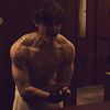 tyson.tso