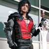 ronnieaintavampire