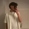 nicola_crts