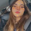 baddie_maddie_22