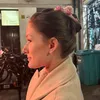 nicolesfredo