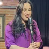 flommorgan