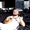 zplayz61