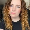 g_marie0214